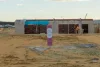 4 Delaware Approach, Alkimos, WA 6038-Image