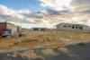 4 Delaware Approach, Alkimos, WA 6038-Image