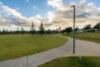 4 Delaware Approach, Alkimos, WA 6038-Image