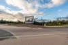 4 Delaware Approach, Alkimos, WA 6038-Image