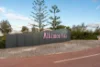 4 Delaware Approach, Alkimos, WA 6038-Image