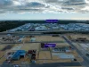 4 Delaware Approach, Alkimos, WA 6038-Image