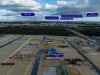 4 Delaware Approach, Alkimos, WA 6038-Image
