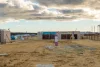4 Delaware Approach, Alkimos, WA 6038-Image