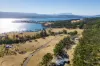 4 D'Entrecasteaux Drive, North Bruny, Tas 7150