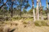 4 D'Entrecasteaux Drive, North Bruny, Tas 7150-Image