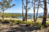 4 D'Entrecasteaux Drive, North Bruny, Tas 7150-Image