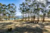 4 D'Entrecasteaux Drive, North Bruny, Tas 7150-Image