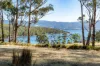 4 D'Entrecasteaux Drive, North Bruny, Tas 7150-Image