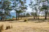 4 D'Entrecasteaux Drive, North Bruny, Tas 7150-Image