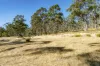 4 D'Entrecasteaux Drive, North Bruny, Tas 7150-Image