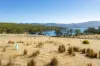 4 D'Entrecasteaux Drive, North Bruny, Tas 7150-Image