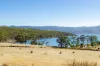 4 D'Entrecasteaux Drive, North Bruny, Tas 7150-Image