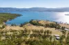 4 D'Entrecasteaux Drive, North Bruny, Tas 7150-Image