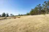 4 D'Entrecasteaux Drive, North Bruny, Tas 7150-Image