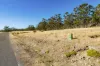 4 D'Entrecasteaux Drive, North Bruny, Tas 7150-Image
