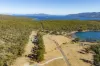 4 D'Entrecasteaux Drive, North Bruny, Tas 7150-Image