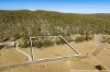4 D'Entrecasteaux Drive, North Bruny, Tas 7150-Image