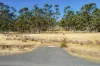4 D'Entrecasteaux Drive, North Bruny, Tas 7150-Image