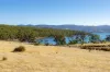 4 D'Entrecasteaux Drive, North Bruny, Tas 7150-Image