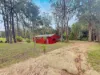 4 DIELHOF DRIVE, Wondecla, Qld 4887
