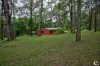 4 Dielhof Drive, Wondecla, Qld 4887