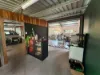 4 DIELHOF DRIVE, Wondecla, Qld 4887-Image
