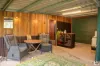 4 Dielhof Drive, Wondecla, Qld 4887-Image