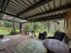 4 DIELHOF DRIVE, Wondecla, Qld 4887-Image