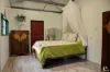 4 Dielhof Drive, Wondecla, Qld 4887-Image