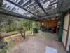 4 DIELHOF DRIVE, Wondecla, Qld 4887-Image
