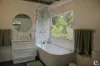 4 Dielhof Drive, Wondecla, Qld 4887-Image