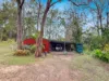 4 DIELHOF DRIVE, Wondecla, Qld 4887-Image