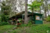 4 Dielhof Drive, Wondecla, Qld 4887-Image