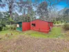 4 DIELHOF DRIVE, Wondecla, Qld 4887-Image