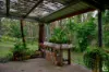 4 Dielhof Drive, Wondecla, Qld 4887-Image