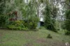 4 Dielhof Drive, Wondecla, Qld 4887-Image
