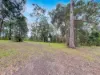 4 DIELHOF DRIVE, Wondecla, Qld 4887-Image