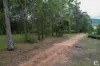 4 Dielhof Drive, Wondecla, Qld 4887-Image