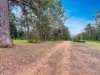 4 DIELHOF DRIVE, Wondecla, Qld 4887-Image