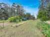 4 DIELHOF DRIVE, Wondecla, Qld 4887-Image