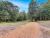 4 DIELHOF DRIVE, Wondecla, Qld 4887-Image