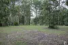 4 Dielhof Drive, Wondecla, Qld 4887-Image