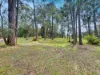 4 DIELHOF DRIVE, Wondecla, Qld 4887-Image