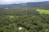4 Dielhof Drive, Wondecla, Qld 4887-Image