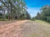 4 DIELHOF DRIVE, Wondecla, Qld 4887-Image