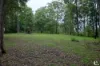 4 Dielhof Drive, Wondecla, Qld 4887-Image