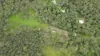 4 DIELHOF DRIVE, Wondecla, Qld 4887-Image