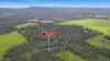 4 DIELHOF DRIVE, Wondecla, Qld 4887-Image