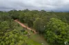 4 Dielhof Drive, Wondecla, Qld 4887-Image